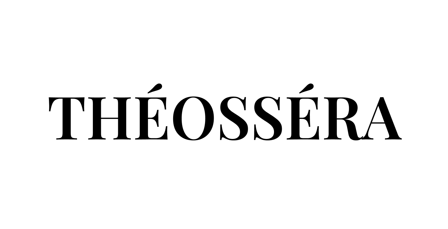 THÉOSSÉRA